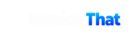 Free Online Invoice Generator