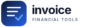 invoicethat logo