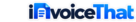 Free Online Invoice Generator